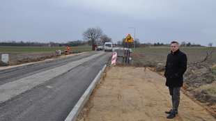 0przed i w trakcie remontu (8).JPG